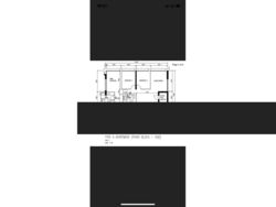 Blk 277C Aspella (Sengkang), HDB 4 Rooms #405856911